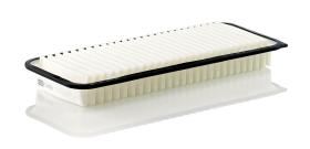 MANN C34003 - FILTRO AIRE