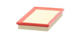 MANN C34100 - FILTRO AIRE