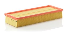 MANN C34109 - FILTRO AIRE