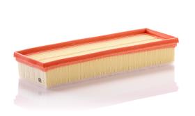 MANN C34120 - FILTRO AIRE