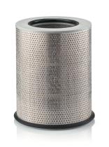 MANN C341500/1 - FILTRO AIRE EXTERIOR
