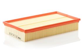 MANN C34175 - FILTRO AIRE