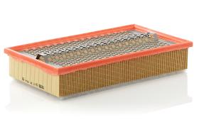 MANN C34175/1 - FILTRO AIRE