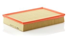 MANN C34200 - FILTRO AIRE