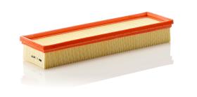 MANN C3459 - FILTRO AIRE