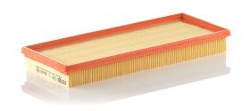 MANN C3463 - FILTRO AIRE