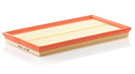 MANN C3479 - FILTRO AIRE