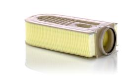 MANN C35003 - FILTRO AIRE