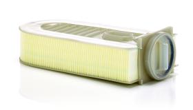 MANN C35005 - FILTRO AIRE