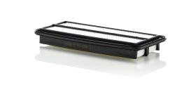 MANN C35008 - FILTRO AIRE