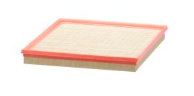 MANN C35009 - FILTRO AIRE