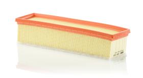 MANN C35012 - FILTRO AIRE