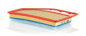 MANN C35015 - FILTRO AIRE