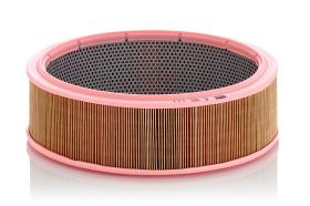 MANN C35111 - FILTRO AIRE