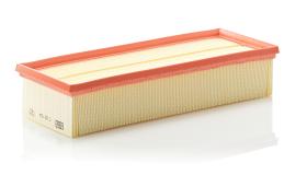 MANN C35154 - FILTRO AIRE