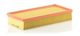 MANN C35156 - FILTRO AIRE