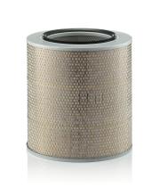 MANN C351592 - FILTRO AIRE EXTERIOR