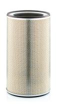 MANN C351820 - FILTRO AIRE