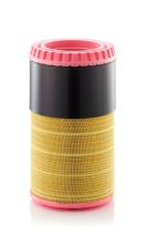 MANN C352260 - FILTRO AIRE EXTERIOR