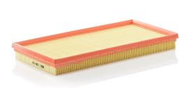 MANN C3594 - FILTRO AIRE