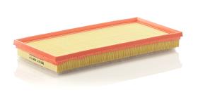 MANN C3594/1 - FILTRO AIRE