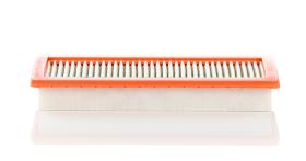 MANN C36003 - FILTRO AIRE