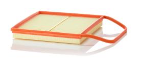 MANN C36004 - FILTRO AIRE