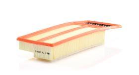 MANN C36006/1 - FILTRO AIRE