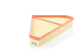 MANN C36009 - FILTRO AIRE
