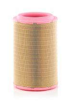 MANN C36011/2 - FILTRO AIRE EXTERIOR