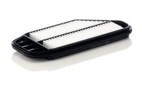 MANN C36013 - FILTRO AIRE