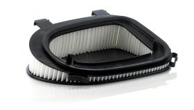MANN C36014 - FILTRO AIRE