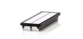 MANN C36020 - FILTRO AIRE