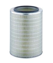 MANN C361142 - FILTRO AIRE EXTERIOR