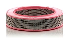 MANN C36157 - FILTRO AIRE