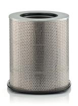 MANN C361820 - FILTRO AIRE EXTERIOR