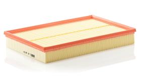 MANN C36188 - FILTRO AIRE