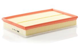 MANN C36188/1 - FILTRO AIRE