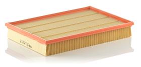 MANN C36221 - FILTRO AIRE