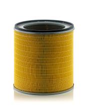 MANN C36840/3 - FILTRO AIRE