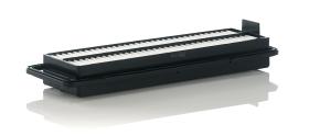 MANN C37005 - FILTRO AIRE