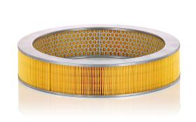 MANN C37114 - FILTRO AIRE