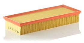 MANN C37148 - FILTRO AIRE