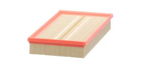 MANN C37153 - FILTRO AIRE