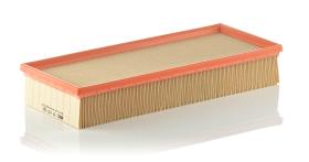 MANN C37157 - FILTRO AIRE