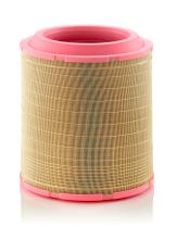 MANN C371830/2 - FILTRO AIRE EXTERIOR