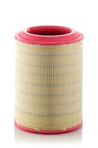 MANN C372070/2 - FILTRO AIRE EXTERIOR