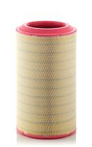 MANN C372680/2 - FILTRO AIRE EXTERIOR