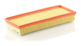 MANN C38001 - FILTRO AIRE