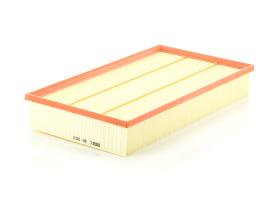 MANN C38002 - FILTRO AIRE
